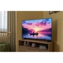 Телевізор Philips 32PHS6000/12 Зображення