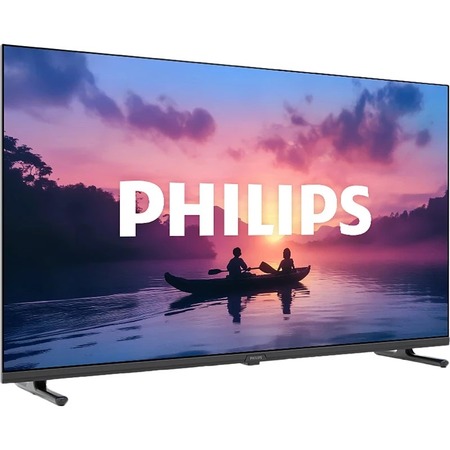 Телевізор Philips 40PFS6000/12 Зображення