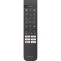 Телевізор Philips 40PFS6000/12 Зображення