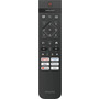 Телевізор Philips 65PUS7000/12 Зображення