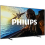 Телевізор Philips 65PUS7000/12 Зображення