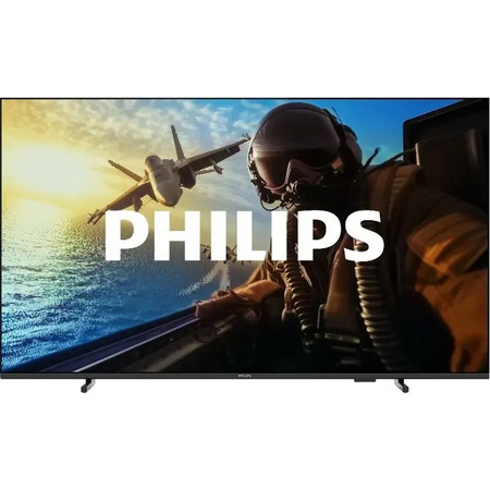 Телевізор Philips 65PUS7000/12 Зображення