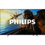Телевізор Philips 65PUS7000/12 Зображення
