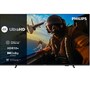 Телевізор Philips 65PUS7000/12 Зображення