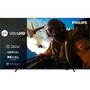 Телевізор Philips 50PUS7000/12 Зображення