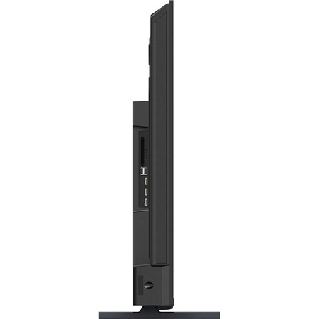Телевізор Philips 50PUS7000/12 Зображення