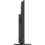 Телевізор Philips 50PUS7000/12 Зображення