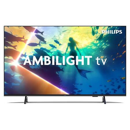 Телевізор Philips 50PUS8010/12 Зображення