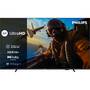 Телевізор Philips 55PUS7000/12 Зображення