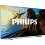 Телевізор Philips 55PUS7000/12 Зображення