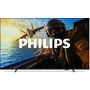 Телевізор Philips 55PUS7000/12 Зображення