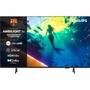 Телевізор Philips 55PUS8010/12 Зображення