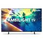 Телевізор Philips 55PUS8010/12 Зображення