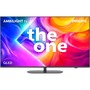 Телевізор Philips 55PUS9010/12 Зображення
