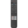 Телевізор Philips 55PUS9010/12 Зображення