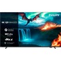 Телевізор Philips 65MLED820/12 Зображення