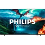 Телевізор Philips 65MLED820/12 Зображення