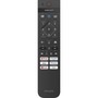 Телевізор Philips 65MLED820/12 Зображення