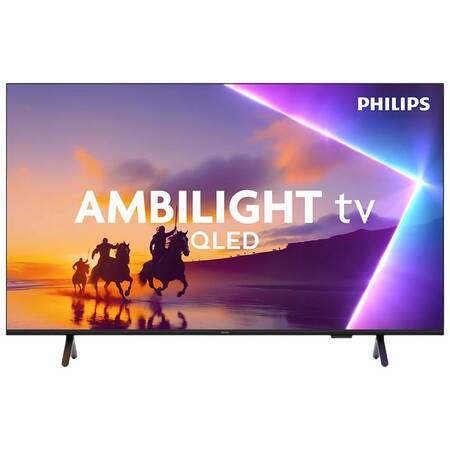 Телевізор Philips 75PUS8510/12 Зображення