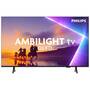 Телевізор Philips 75PUS8510/12 Зображення