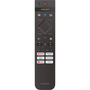 Телевізор Philips 75PUS8510/12 Зображення