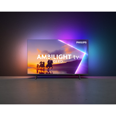 Телевізор Philips 75PUS8510/12 Зображення