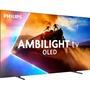 Телевізор Philips 77OLED770/12 Зображення