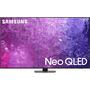Телевізор Samsung QE55QN90CAUXUA Зображення
