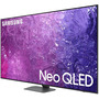 Телевізор Samsung QE55QN90CAUXUA Зображення