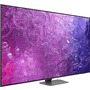 Телевізор Samsung QE55QN90CAUXUA Зображення