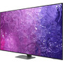 Телевізор Samsung QE55QN90CAUXUA Зображення