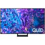 Телевізор Samsung QE65Q70DAUXUA Зображення