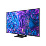 Телевізор Samsung QE65Q70DAUXUA Зображення