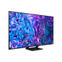 Телевізор Samsung QE65Q70DAUXUA Зображення