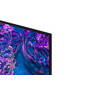 Телевізор Samsung QE65Q70DAUXUA Зображення