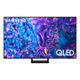 Телевізор Samsung QE65Q70DAUXUA Зображення