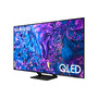 Телевізор Samsung QE65Q70DAUXUA Зображення