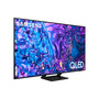 Телевізор Samsung QE65Q70DAUXUA Зображення