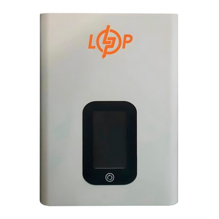 Стабілізатор LogicPower LP-W-IS1000 (800Вт) Зображення