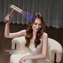 Фен Dreame Pocket Aura Pink (AZP20A-PK) Зображення