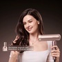 Фен Dreame Pocket Aura Pink (AZP20A-PK) Зображення