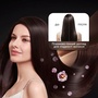 Фен Dreame Pocket Aura Pink (AZP20A-PK) Зображення