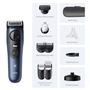Тример Braun BT 7540 Зображення
