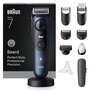 Тример Braun BT 7540 Зображення