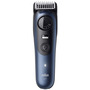 Тример Braun BT 7540 Зображення