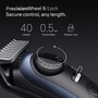 Тример Braun BT 7540 Зображення