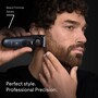 Тример Braun BT 7540 Зображення
