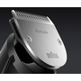 Тример Braun BT 7540 Зображення