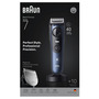 Тример Braun BT 7540 Зображення