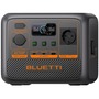 Зарядна станція Bluetti AC50P, 504Wh, 700W, LiFePO4 Зображення
